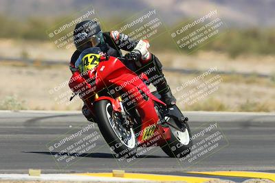 media/May-11-2024-SoCal Trackdays (Sat) [[cc414cfff5]]/9-Turn 14 (1125am)/